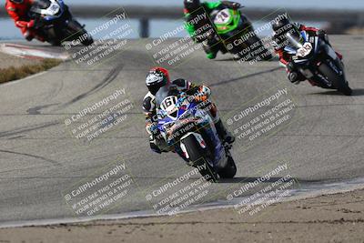 media/May-03-2025-CRA (Sat) [[22b18d099a]]/Races/Race 11/